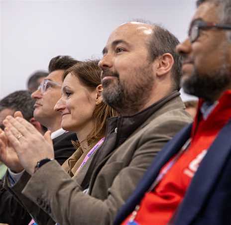 gallerythumbs0010VectorSmartObject